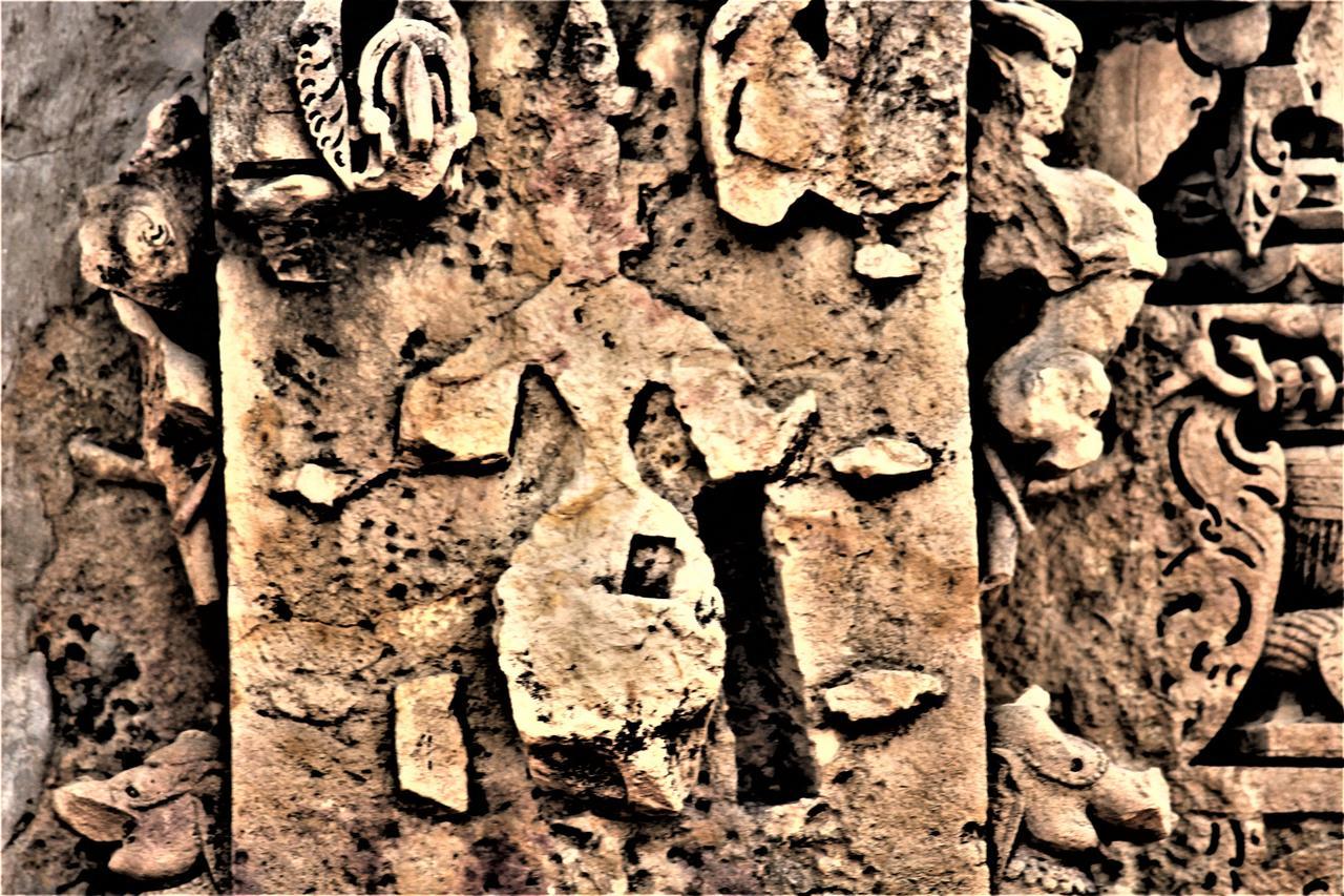Sanchal Fort Barmer Zewnętrze zdjęcie